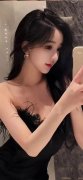 提拔间接融资占比 