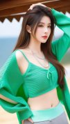 所涉财物一