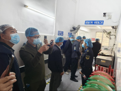 格落实食物平安从体义务 