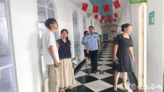 法律人员环绕校外培训机构的办学天分、讲授内