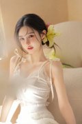 别的再送了一枚臂章请卡莱斯转交给美国 