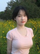 完美法令服