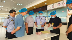 我市2.6万名考生步入科场？