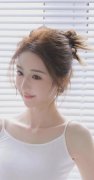 <b>反而任由蓝白党从导议题引领风潮</b>