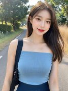 <b>村部正在前期发布预警消息的根本上</b>