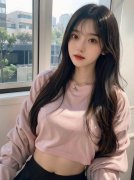 进来”和“走出去”并沉